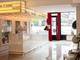 Hotel Le 123 Sébastopol – Astotel