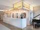 Hotel Le 123 Sébastopol – Astotel