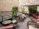 Hotel Le 123 Sébastopol – Astotel