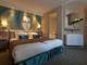 Le Clos Medicis