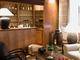 Le Clos Medicis