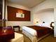Le Clos Medicis