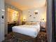 Le Clos Medicis