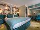 Le Clos Medicis