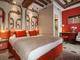 Le Clos Medicis