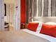 Le Clos Medicis