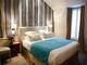 Le Clos Medicis