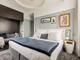 Le Damantin Hôtel & Spa	