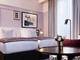 Le Damantin Hôtel & Spa	