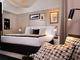 Le Damantin Hôtel & Spa	