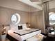 Le Damantin Hôtel & Spa	