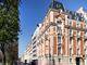 Le Damantin Hôtel & Spa	