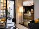 Le Damantin Hôtel & Spa	