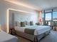 Le Parisis Hotel Paris Tour Eiffel