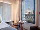 Le Parisis Hotel Paris Tour Eiffel