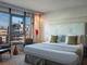 Le Parisis Hotel Paris Tour Eiffel