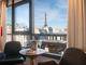 Le Parisis Hotel Paris Tour Eiffel