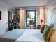 Le Parisis Hotel Paris Tour Eiffel
