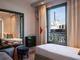 Le Parisis Hotel Paris Tour Eiffel
