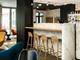 Mercure Paris 17 Batignolles