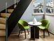 Mercure Paris 17 Batignolles
