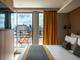 Mercure Paris 17 Batignolles