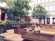 Mercure Paris 17 Batignolles