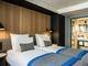 Mercure Paris 17 Batignolles