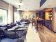 Hotel Mercure Paris Bastille Saint Antoine