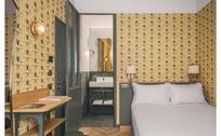Hôtel Miss Fuller - Booking