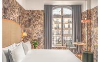 Hôtel Miss Fuller - Booking