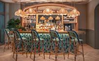 Hôtel Miss Fuller - Booking