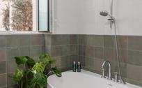 Hôtel Miss Fuller - Booking