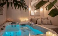 Hôtel Miss Fuller - Booking