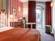 Mercure Paris Notre Dame Saint-Germain-des-Prés