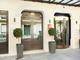 Maison Nabis by HappyCulture