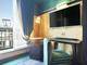 Maison Nabis by HappyCulture