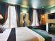 Maison Nabis by HappyCulture