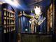 Maison Nabis by HappyCulture
