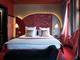 Maison Nabis by HappyCulture