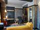 Maison Nabis by HappyCulture