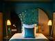 Maison Nabis by HappyCulture