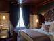 Maison Nabis by HappyCulture