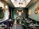 Maison Nabis by HappyCulture