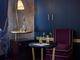 Maison Nabis by HappyCulture