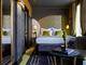Maison Nabis by HappyCulture