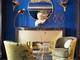 Maison Nabis by HappyCulture