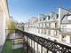 Maison Nabis by HappyCulture