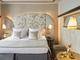 Maison Nabis by HappyCulture