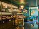 Maison Nabis by HappyCulture